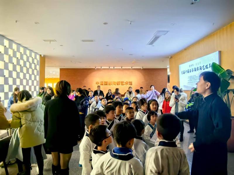 二连浩特市文旅项目策划