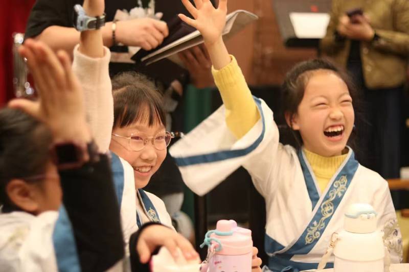 二连浩特市文旅项目策划