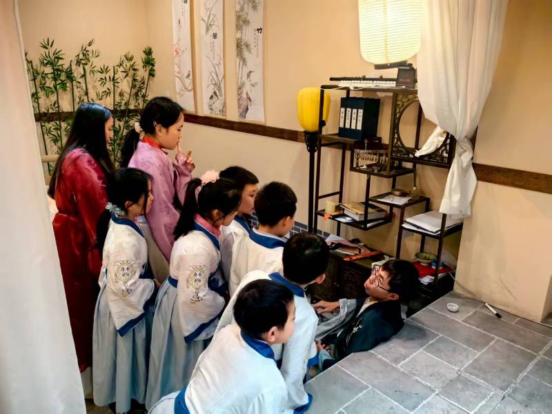 二连浩特市文旅项目策划