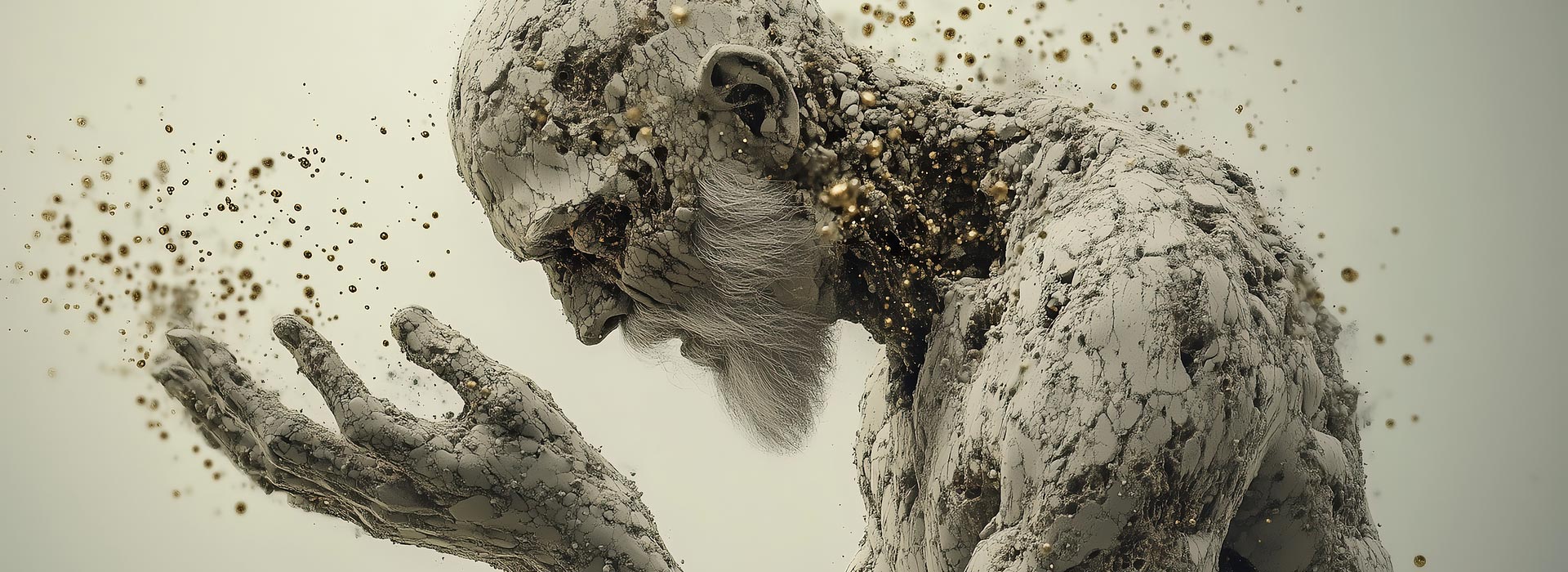 二连浩特市文旅项目策划公司