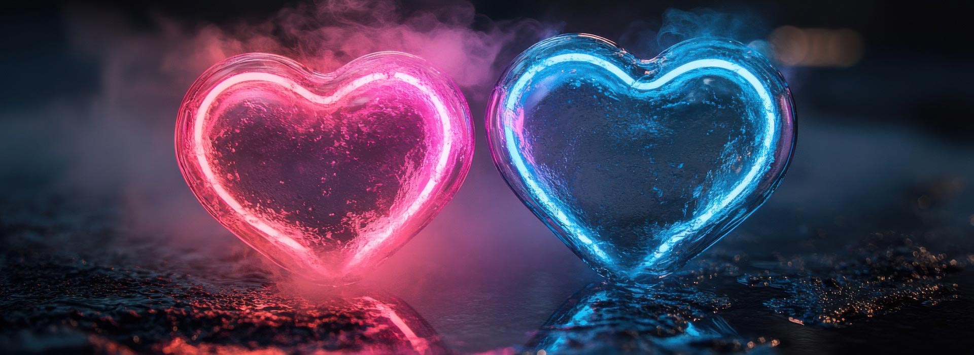 二连浩特市文化资源挖掘公司